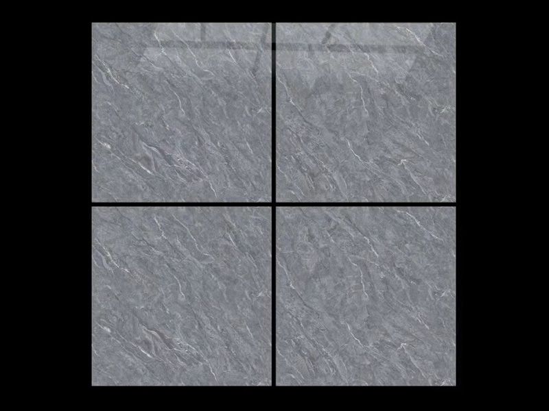 經(jīng)濟(jì)下行，如何有效地化解陶衛(wèi)企業(yè)債務(wù)困局