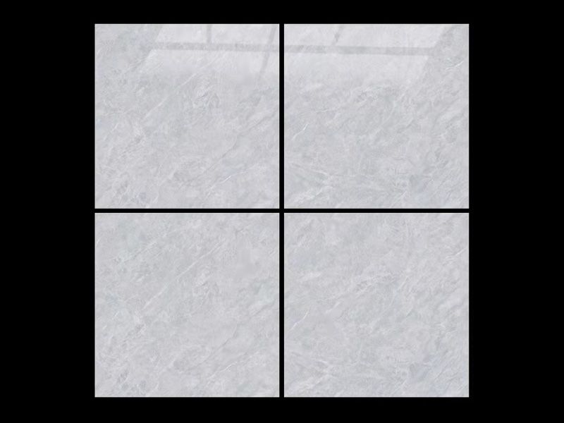 滲花墨水步入產(chǎn)業(yè)化應(yīng)用階段，拋光磚能否重歸巔 峰？